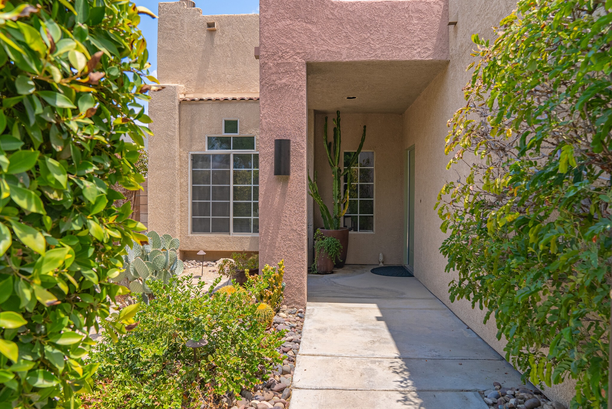 Building Photo - 30106 Avenida Alvera