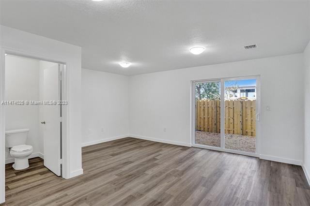 Building Photo - 58 SW 3rd Ct