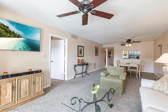 Building Photo - 4912 Tamiami Trl E