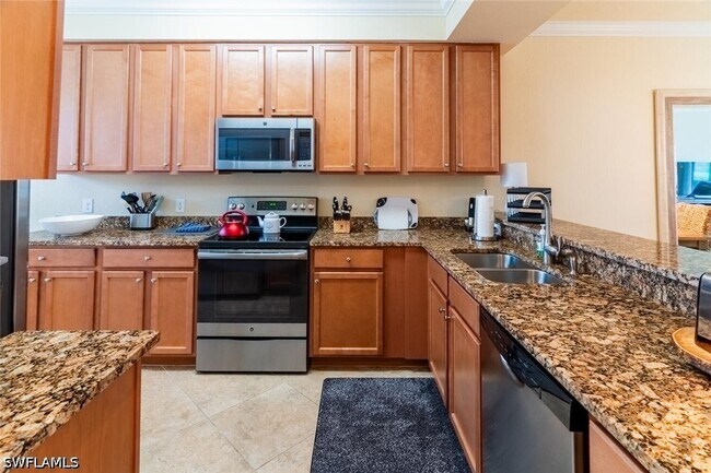 Building Photo - 9826 Giaveno Cir