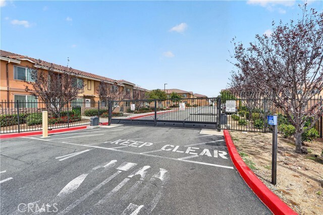 Building Photo - 16408 Valencia Ave