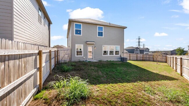 Building Photo - 8519 Adler Fall Ln