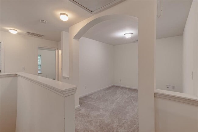 Building Photo - 3941 Snipes Ct