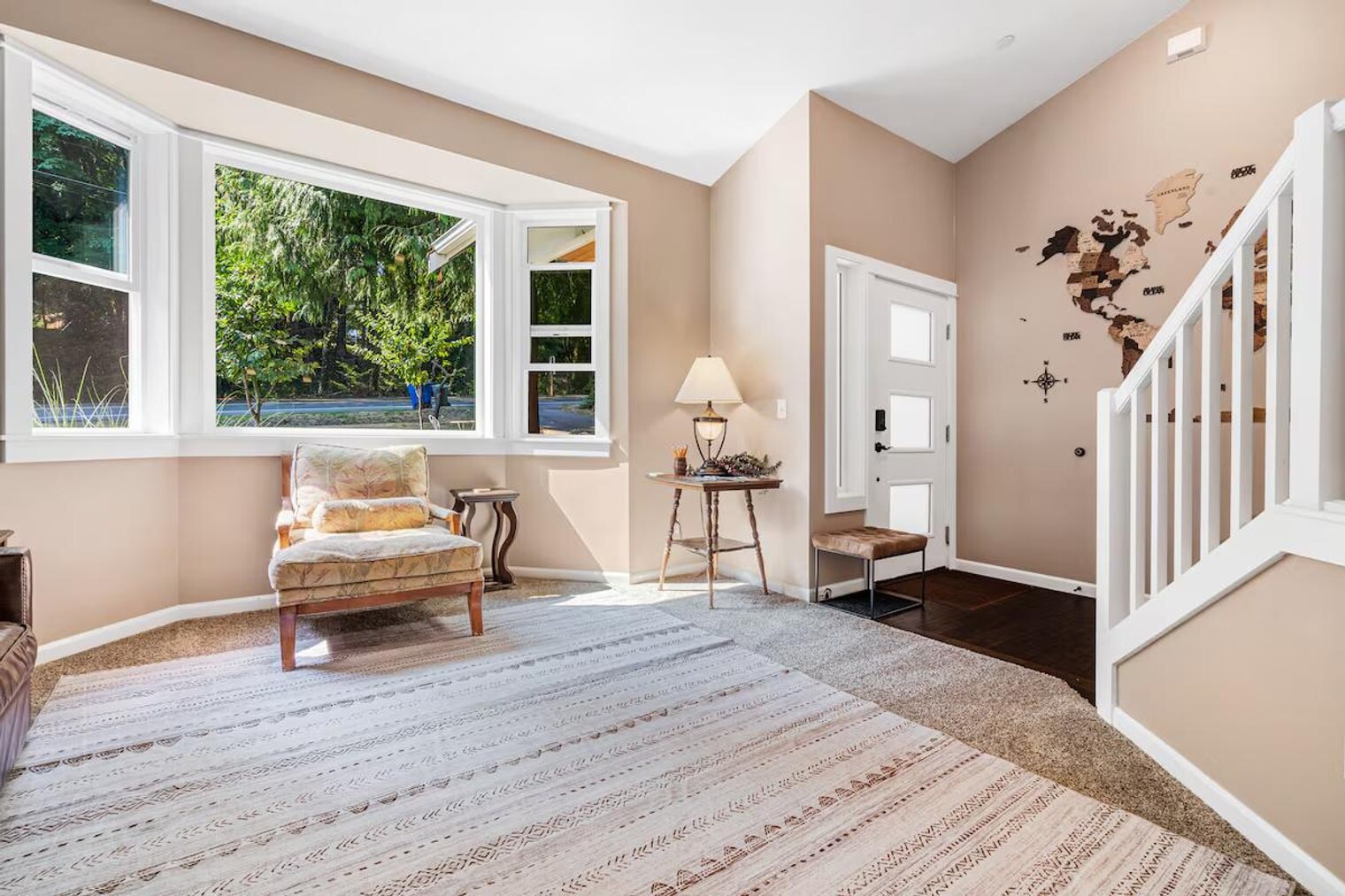 Building Photo - 2847 NE 178th St