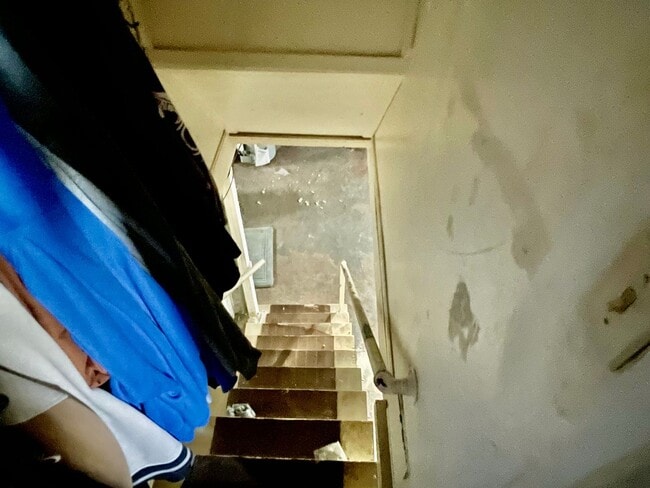 Building Photo - 2 bed 1 Bath- Aliquippa PA