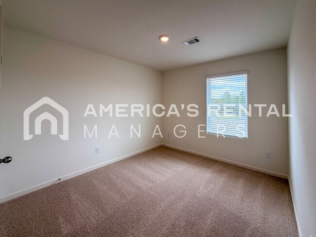 Building Photo - New Construction Home for Rent in Tuscaloosa, AL!!