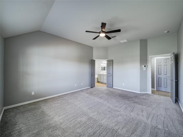 Building Photo - 1115 Meriwether St