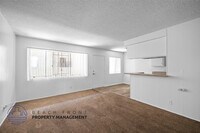 Building Photo - 768 Gaviota Ave.