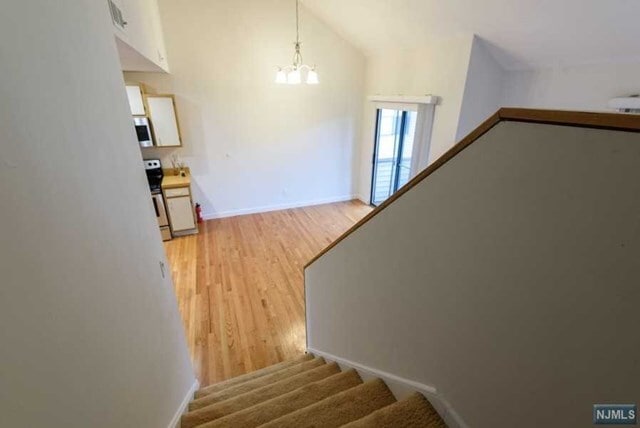 Building Photo - 77 Liberty St