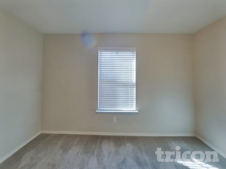 Building Photo - 949 Corbitt Ln