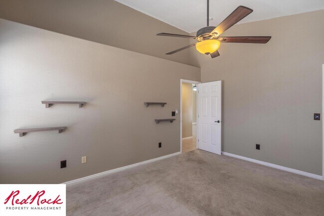 Building Photo - Pet Friendly Santa Clara Home, 6 Month Lease Only