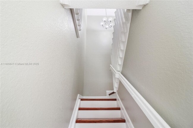 Building Photo - 12844 SW 133rd Terrace