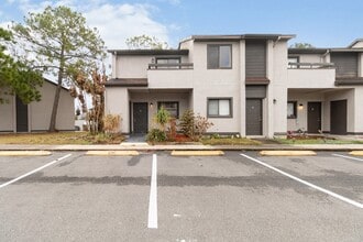 Building Photo - 204 Eden Ln