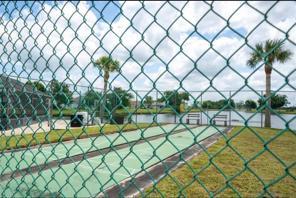 Building Photo - 5103 SE 42nd Trce