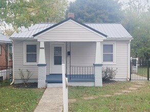 Building Photo - Beautiful Renovated Single Family Home!