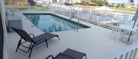 Building Photo - 3245 White Ibis Ct