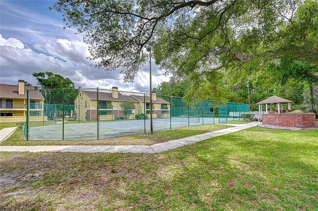 Building Photo - 8642 Mallard Reserve Dr