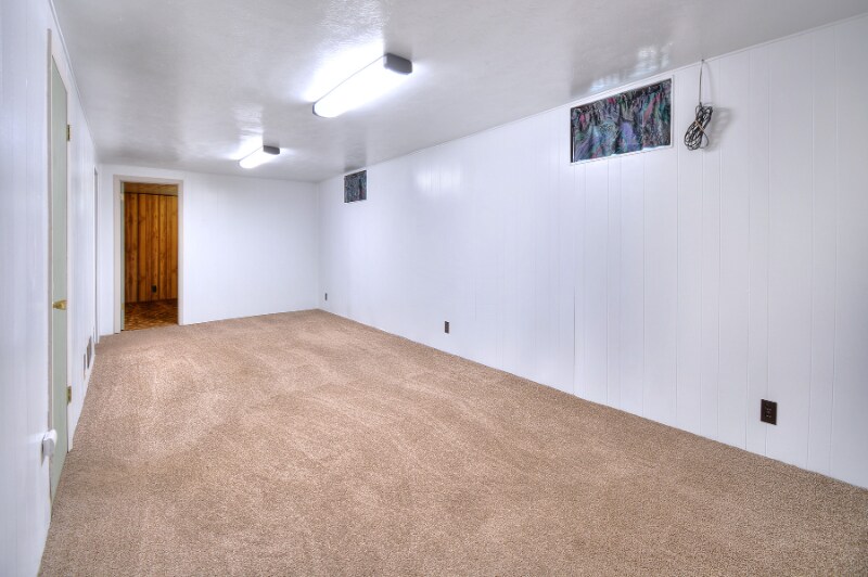 Building Photo - 1613 Sherman St