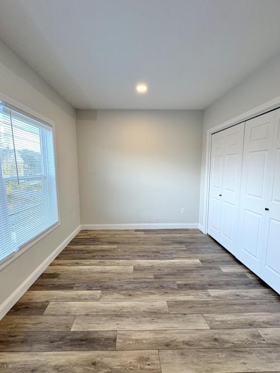 Building Photo - 39 High St