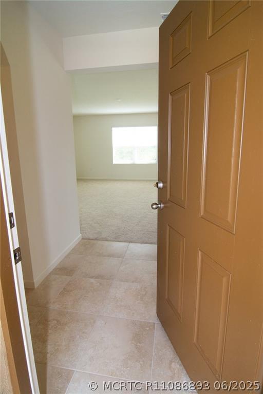 Building Photo - 3116 Yellowstone Cir