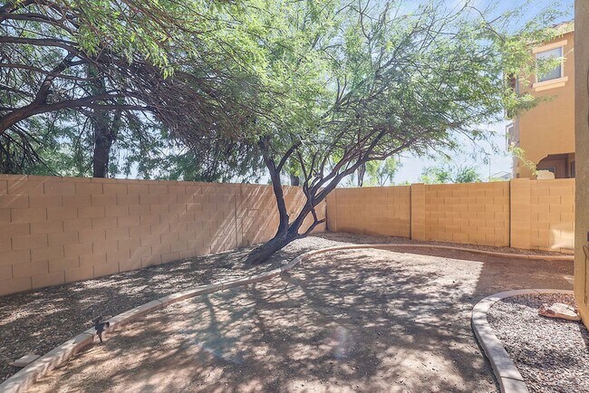 Building Photo - 4025 S Soboba St
