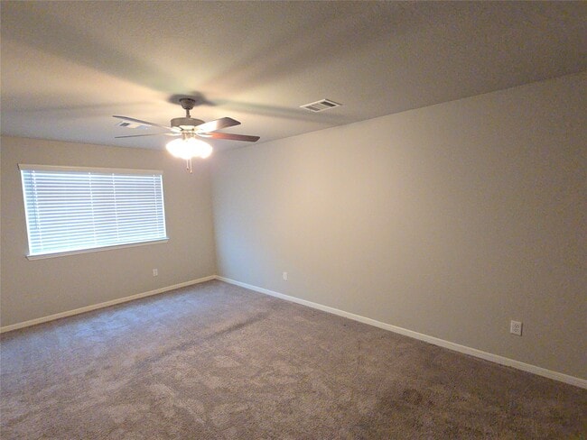 Building Photo - 6543 Castle Loch Ct