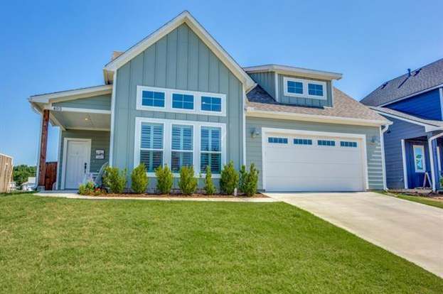 Building Photo - 405 Carneros Dr