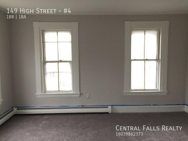 Building Photo - H/HW Included* Available Now ! Walk to Dow...