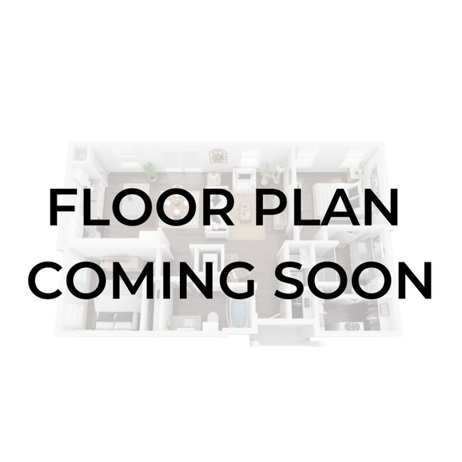 Floorplan - Haney Creek Crossing