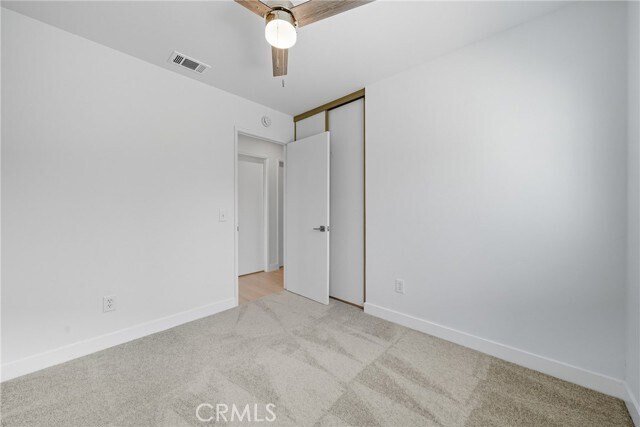 Building Photo - 18061 Freshwater Cir
