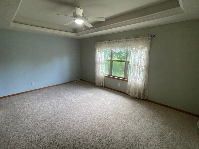 Building Photo - 2916 Kentville Dr