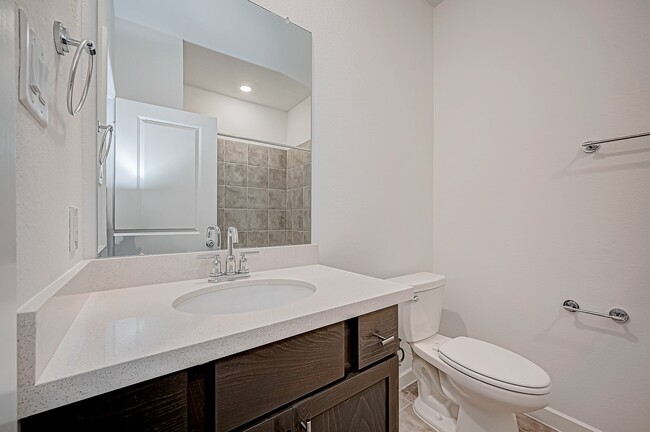 Building Photo - 9746 Pettus Crk Dr
