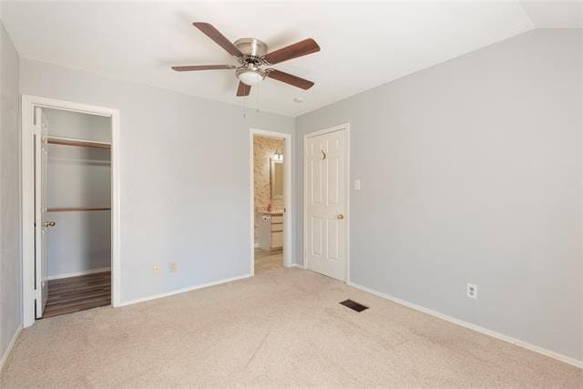 Building Photo - 3104 Harbinger Ln