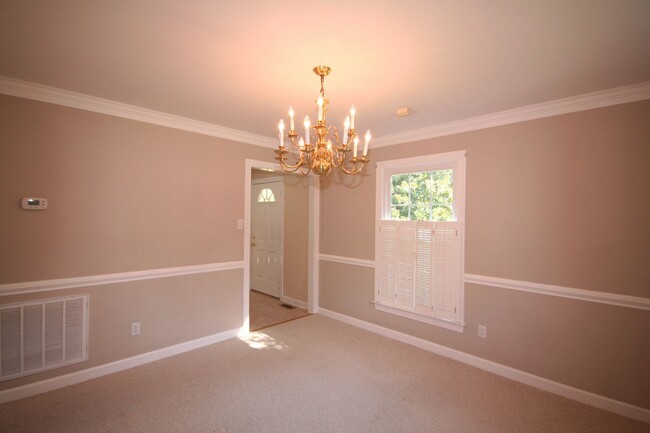 Building Photo - WONDERFUL 2-STORY HOME IN WALNUT CREEK *SP...