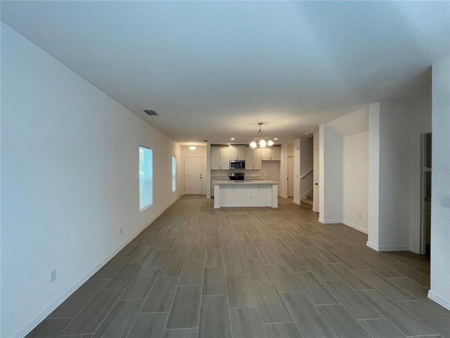 Building Photo - 1271 Wispy Cypress Dr