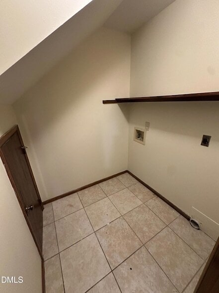 Building Photo - 4908 N New Hope Rd