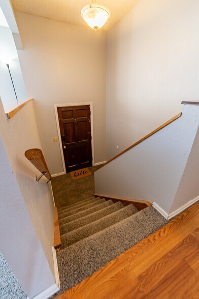 Building Photo - 3214 Teardrop Cir