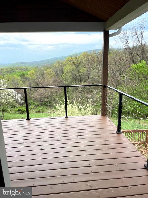 Building Photo - 138 Grimes Golden Rd