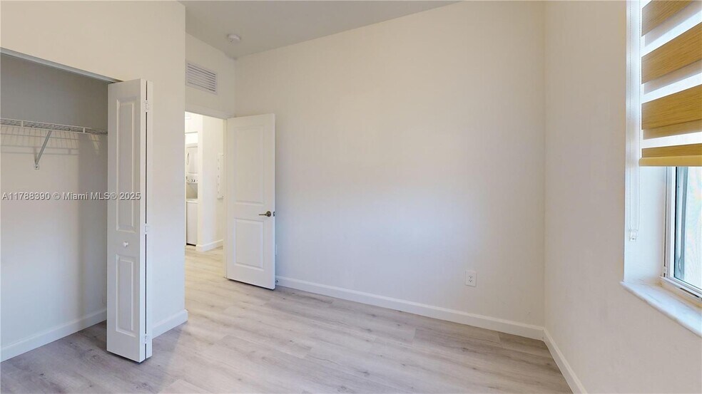 Building Photo - 12875 SW 243rd Ter