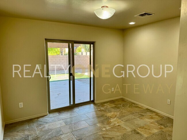 Building Photo - Barkley Ranch Corner Lot Home with 3 Car G...
