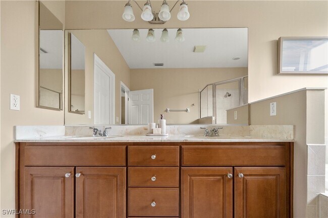 Building Photo - 20516 Larino Loop