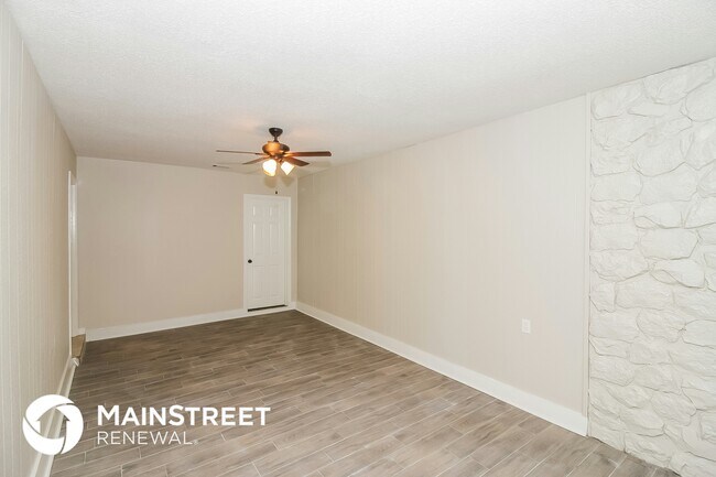 Building Photo - 5403 Clinchport Cir