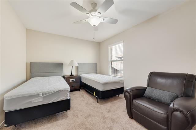 Building Photo - 2411 Costley Ct