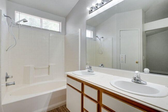Building Photo - Single-Story Silverado Ranch Home with Spacious Open Layout