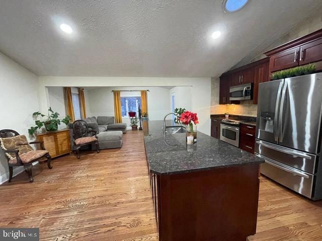 Building Photo - 402 Kojun Ct