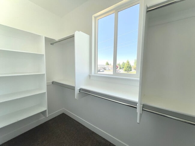 Building Photo - 3 bed 2 bath House in Nephi