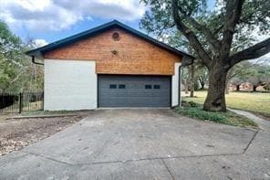 Building Photo - 11311 Gatewood Pl