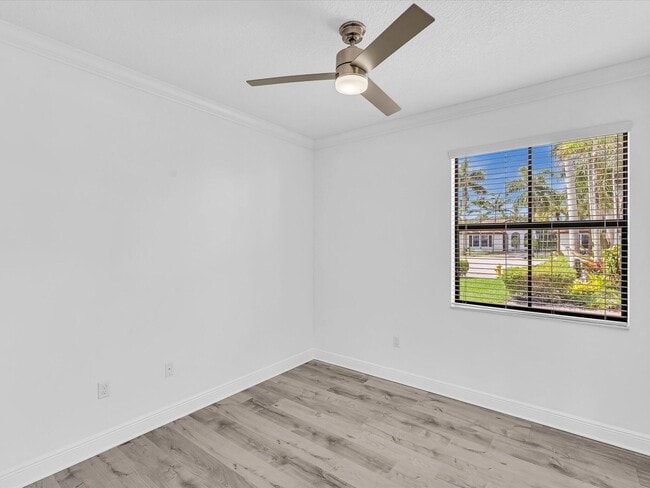 Building Photo - 2680 NW 84th Way