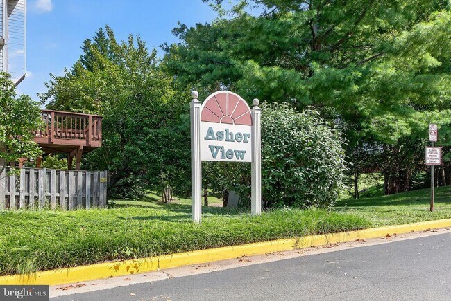 Building Photo - 14214 Asher View
