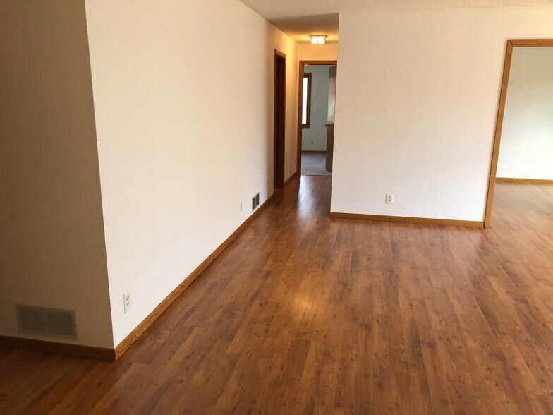 Building Photo - 4334 Buckingham Ct